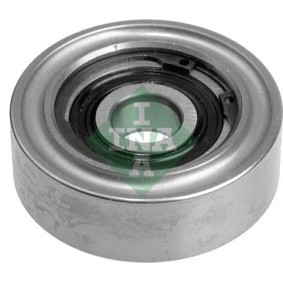 Achetez des Kit de galets, courroie crantée INA 530 0588 09 à prix pour 176,66 €