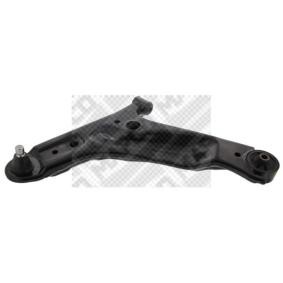 Compre Braço de suspensão da MAPCO 51256 a um preço baixo por 85,35 €
