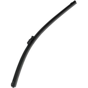 Achetez des Essuie-glace HELLA 9XW 197 765-191 à prix pour 16,52 €