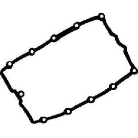 Achetez des Joint de cache-culbuteurs GLASER X83030-01 à prix pour 16,72 €