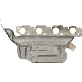 Abgaskrümmerdichtung von GLASER X82543-01