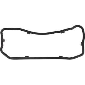 Compre Junta, colector de escape da GLASER X81696-01 a um preço baixo por 10,45 €