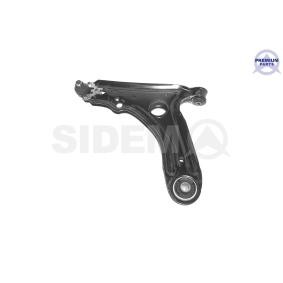 Compre Braço de suspensão da SIDEM 63670 A a um preço baixo por 39,72 €