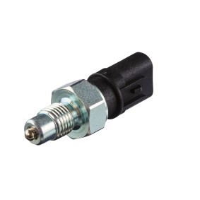 Compre Interruptor, luz de marcha-atrás da HELLA 6ZF 008 621-451 a um preço baixo por 16,54 €
