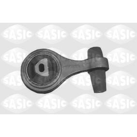 Achetez des Support, suspension du moteur SASIC 9002433 à prix pour 35,08 €