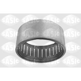Acquista Supporto assale da SASIC 1325495 a buon mercato per soli 10,91 €