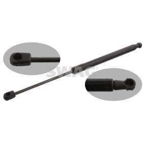 Compre Amortecedor da mala da SWAG 30 93 1641 a um preço baixo por 33,81 €