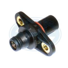 Køb Sensor, knastakselposition af ERA 550369 til den lave pris 989,17 DKK