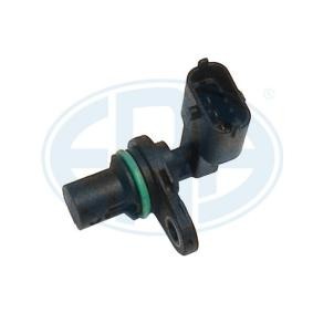 Køb Sensor, knastakselposition af ERA 550574 til den lave pris 394,94 DKK