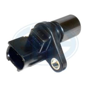 Nockenwellensensor 550610