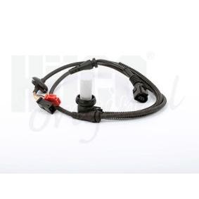 ABS-Sensor von HITACHI