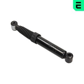 Stoßdämpfer A-1308G von OPTIMAL günstig für 219,51 € online kaufen