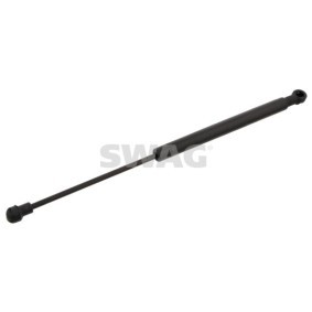 Køb Sensor, indsugningstemp. af SWAG 60 93 7185 til den lave pris 57,18 DKK