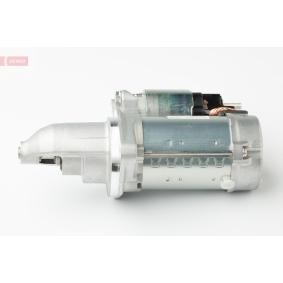 Compre Motor de arranque da DENSO DSN972 a um preço baixo por 239,04 €