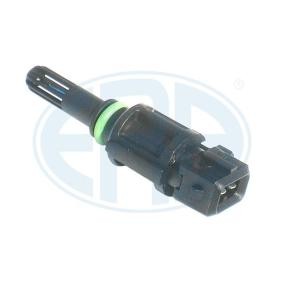 Køb Sensor, indsugningstemp. af ERA 550500 til den lave pris 138,74 DKK