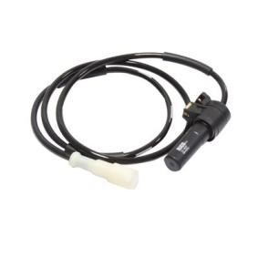 ABS-Sensor von HITACHI 131627