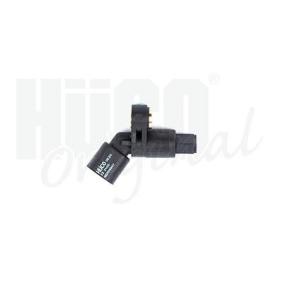 SEAT ABS-Sensor von HITACHI