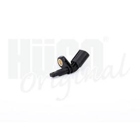 SEAT ABS-Sensor von HITACHI