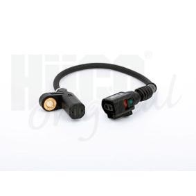 SEAT ABS-Sensor von HITACHI