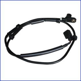 SEAT ABS-Sensor von HITACHI