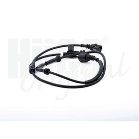 ABS-Sensor von HITACHI 131429