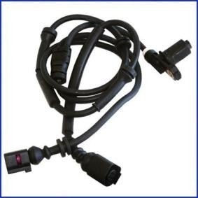 SEAT ABS-Sensor von HITACHI