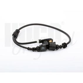 SEAT ABS-Sensor von HITACHI