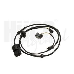 Compre Sensor, rotações da roda da HITACHI 131433 a um preço baixo por 19,01 €