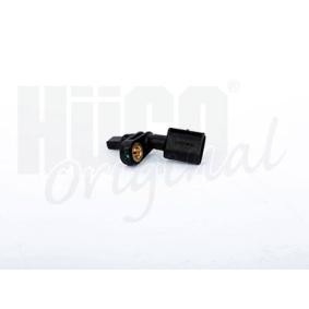 Compre Sensor, rotações da roda da HITACHI 131410 a um preço baixo por 25,94 €
