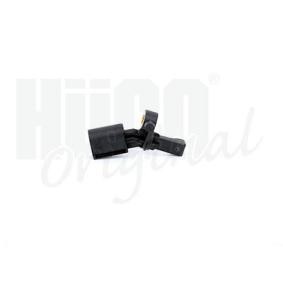 ABS-Sensor von HITACHI 131411