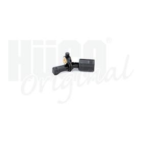 ABS-Sensor von HITACHI 131412
