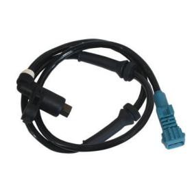 PEUGEOT ABS-Sensor von HITACHI