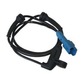 PEUGEOT ABS-Sensor von HITACHI
