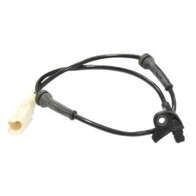 PEUGEOT ABS-Sensor von HITACHI