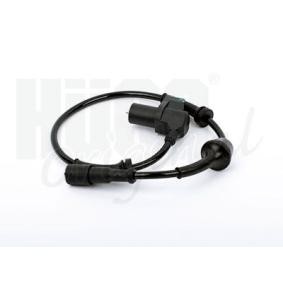 ABS-Sensor von HITACHI