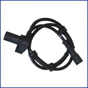 ABS-Sensor von HITACHI