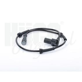 ABS-Sensor von HITACHI