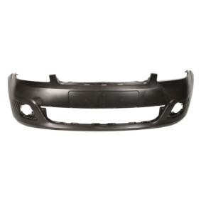 Achetez des Pare-choc BLIC 5510-00-2564901P à prix pour 49,04 €