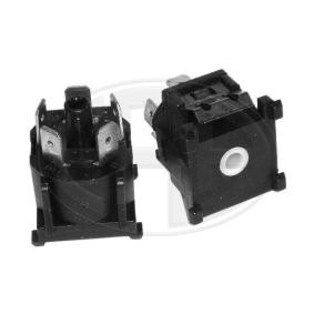 Køb Ventilatorkontakt, varme / ventilation af ERA 662081 til den lave pris 210,81 DKK