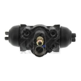 Achetez des Cylindre de roue MAPCO 2618 à prix pour 6,11 €