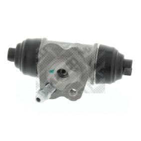 Radbremszylinder 2620