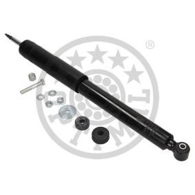 Stoßdämpfer A-1152G von OPTIMAL günstig für 213,84 € online kaufen
