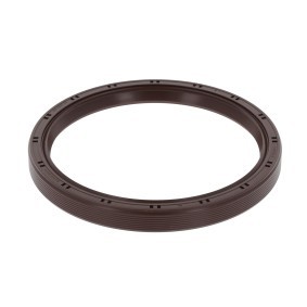 Achetez des Bague d'étanchéité, vilebrequin CORTECO 12012521B à prix pour 22,73 €