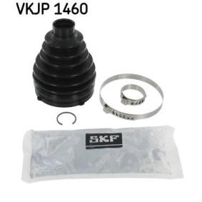 Köp Bälgsats, drivaxel av SKF VKJP 1460 till det låga priset 245,59 kr