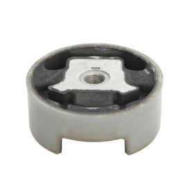 Compre Jogo de braços oscilantes, suspensão de rodas da FORTUNE LINE FZ5552 a um preço baixo por 154,86 €