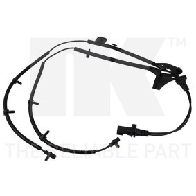 Køb ABS Sensor af NK 292534 til den lave pris 918,24 DKK