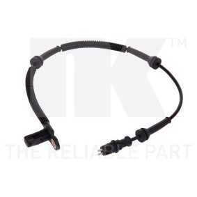 ABS-Sensor von NK
