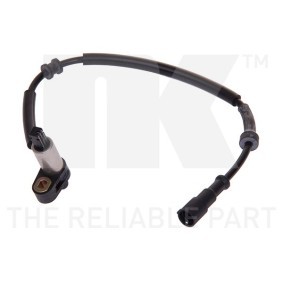 Comprar Sensor ABS de NK 293919 a bajo precio de 30,14 €