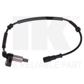 Comprar Sensor ABS de NK 293920 a bajo precio de 30,14 €