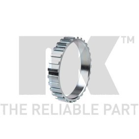 Comprar Anillo sensor, ABS de NK 391948 a bajo precio de 30,21 €